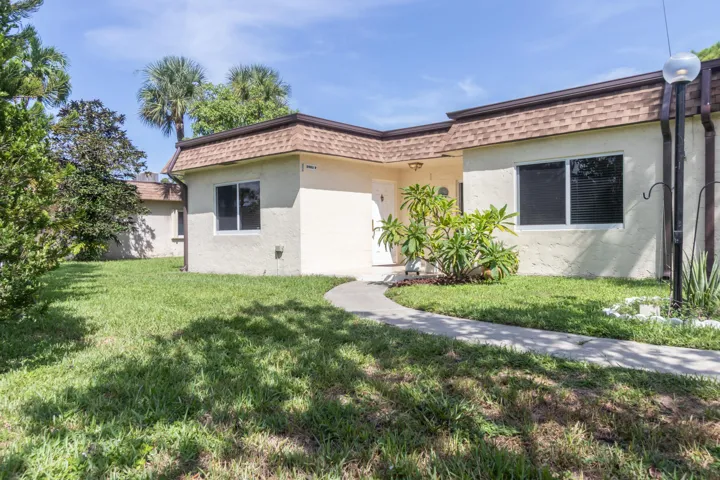 2802 SW Natura Blvd Unit B-5706