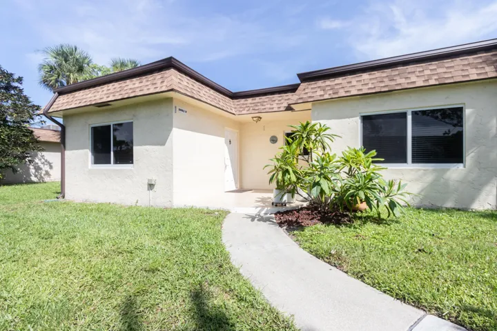2802 SW Natura Blvd Unit B-5701