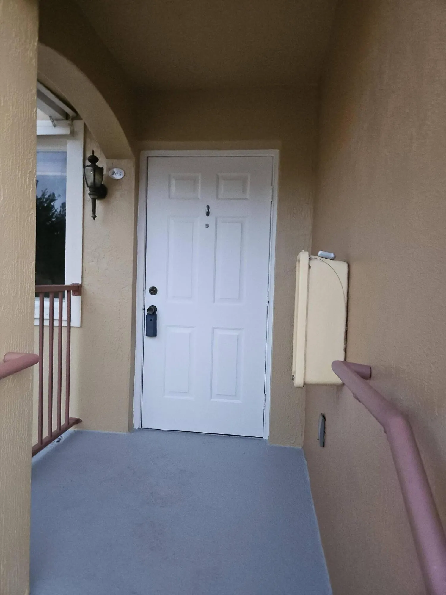 Property photo 26