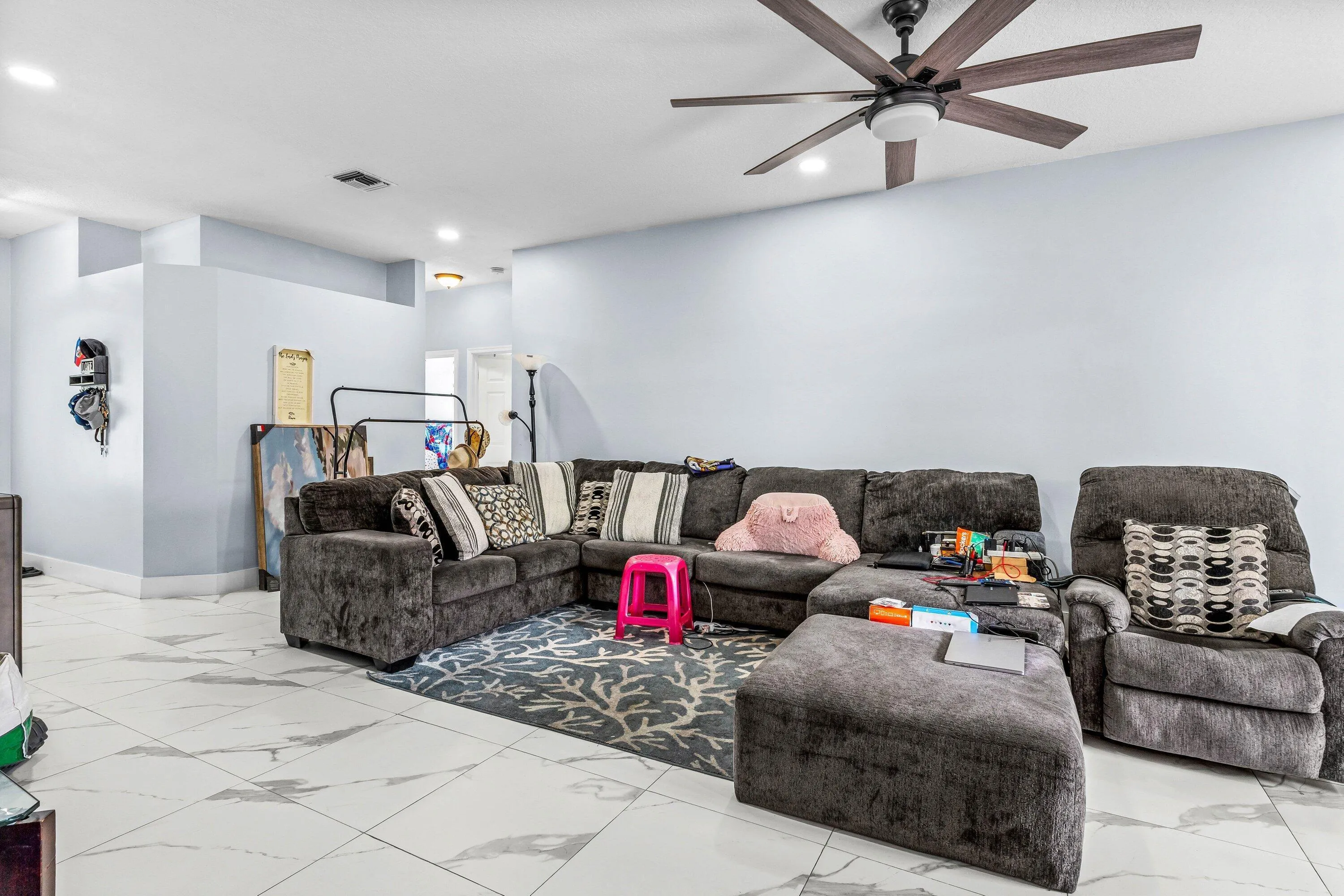 011-1087SalmonIsle-Greenacres-FL-33413-S