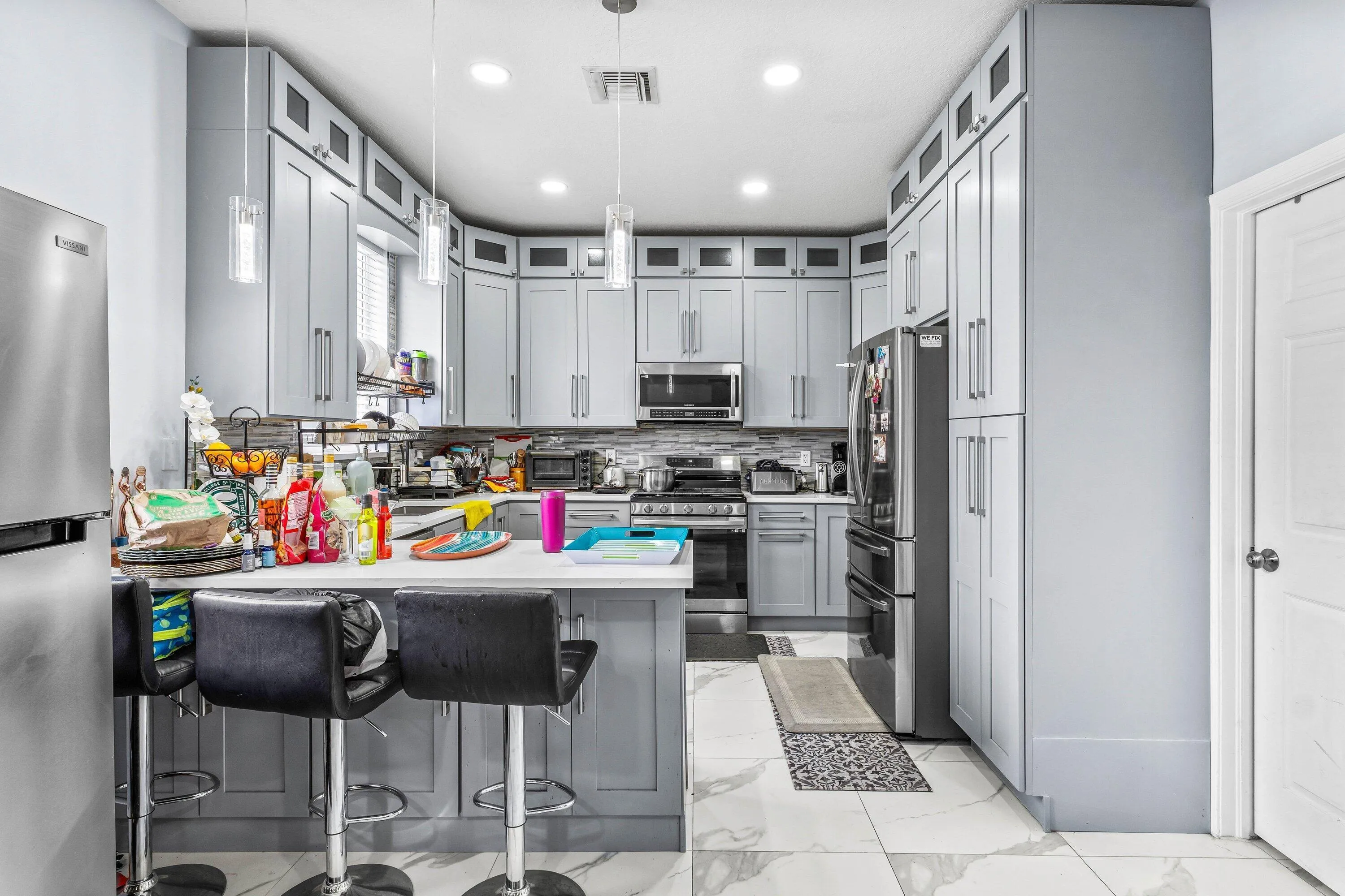 007-1087SalmonIsle-Greenacres-FL-33413-S