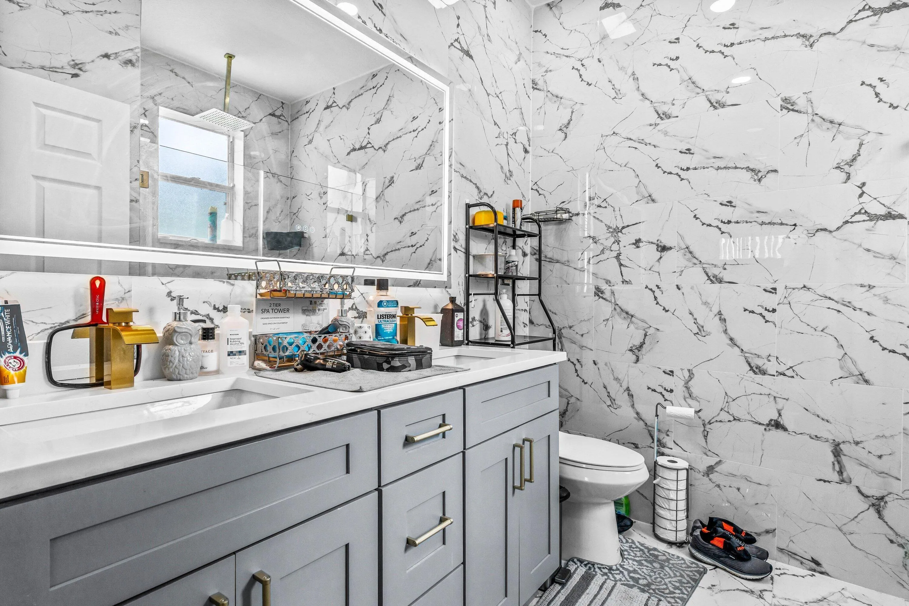 017-1087SalmonIsle-Greenacres-FL-33413-S