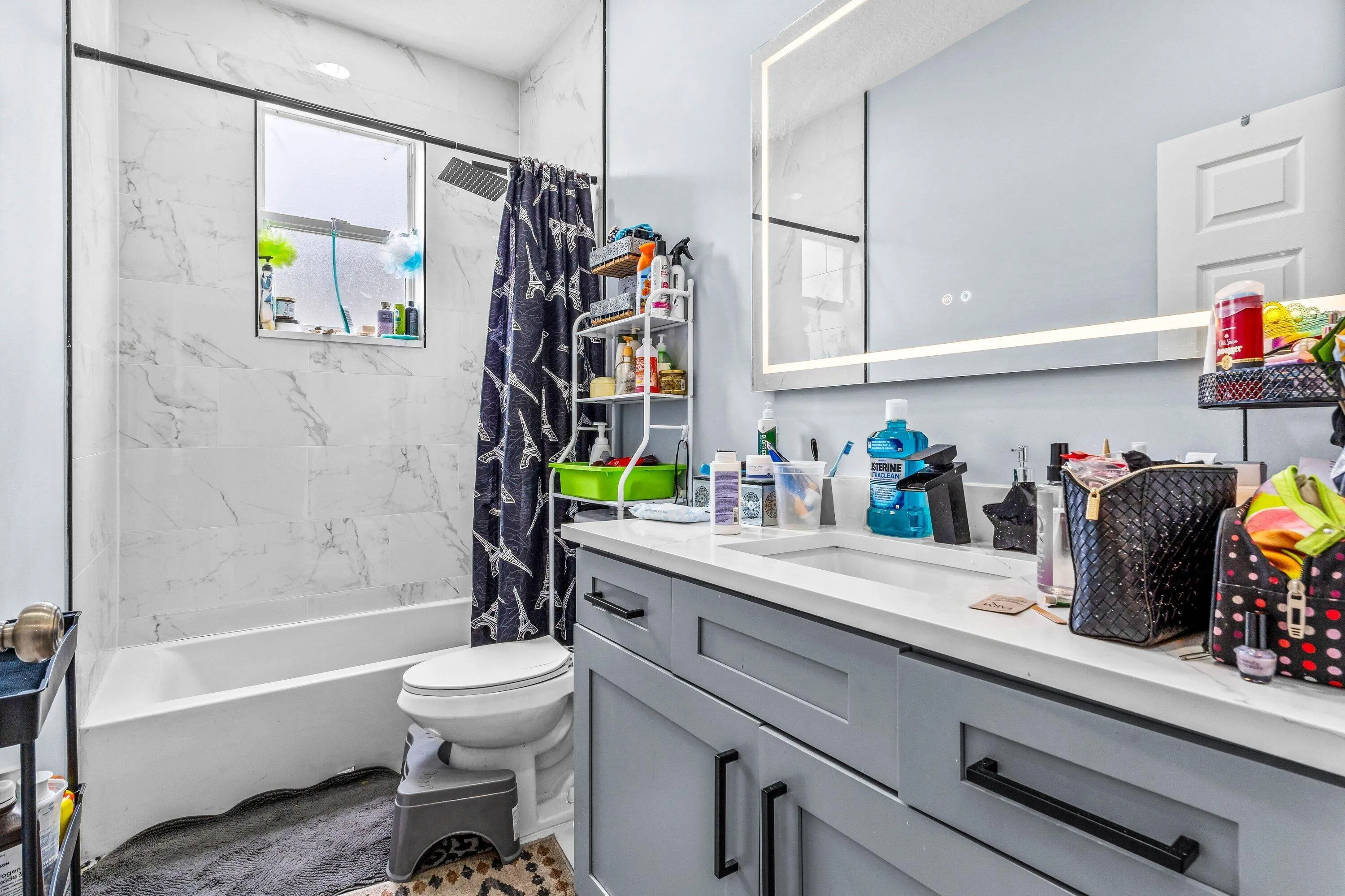 014-1087SalmonIsle-Greenacres-FL-33413-S