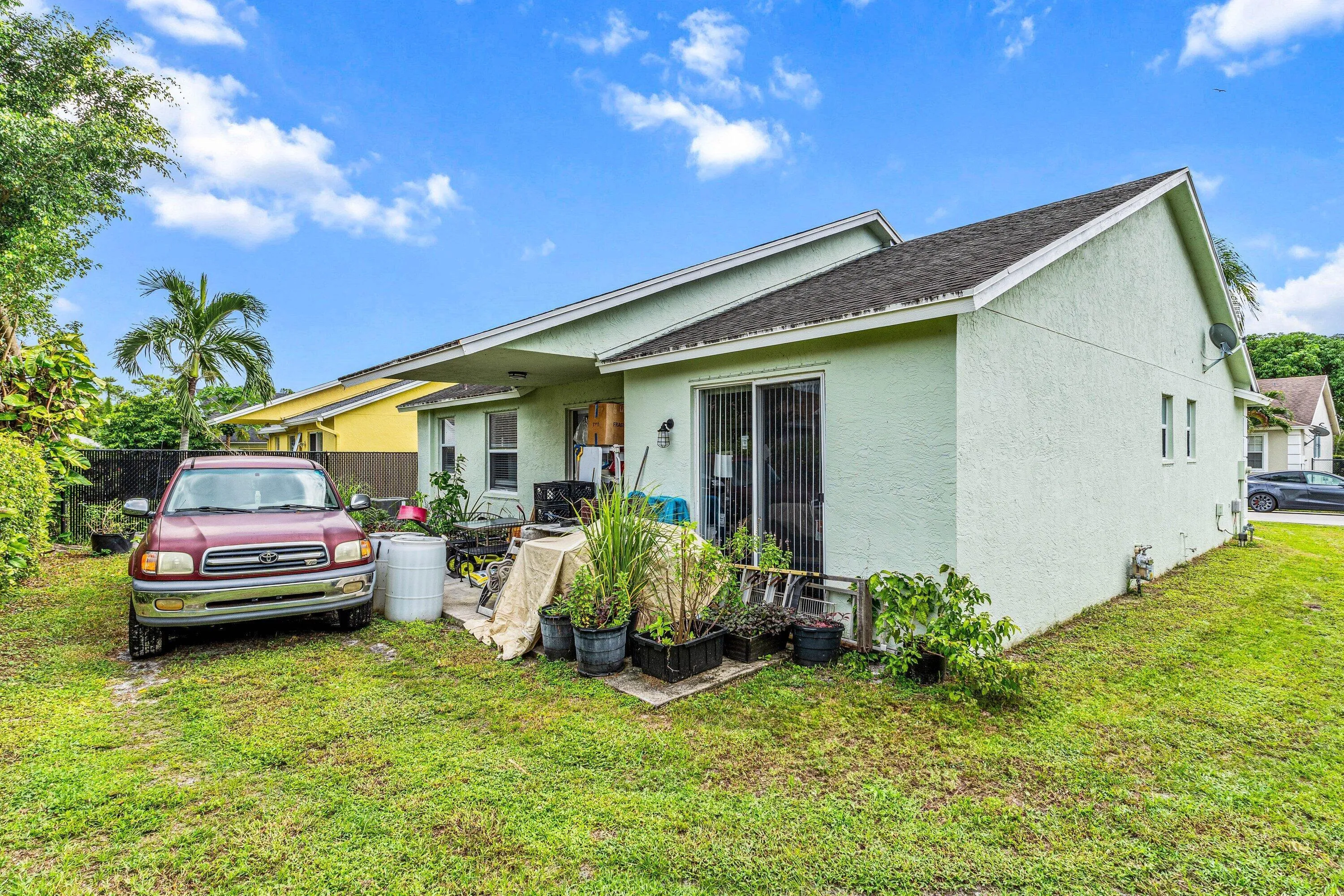 020-1087SalmonIsle-Greenacres-FL-33413-S