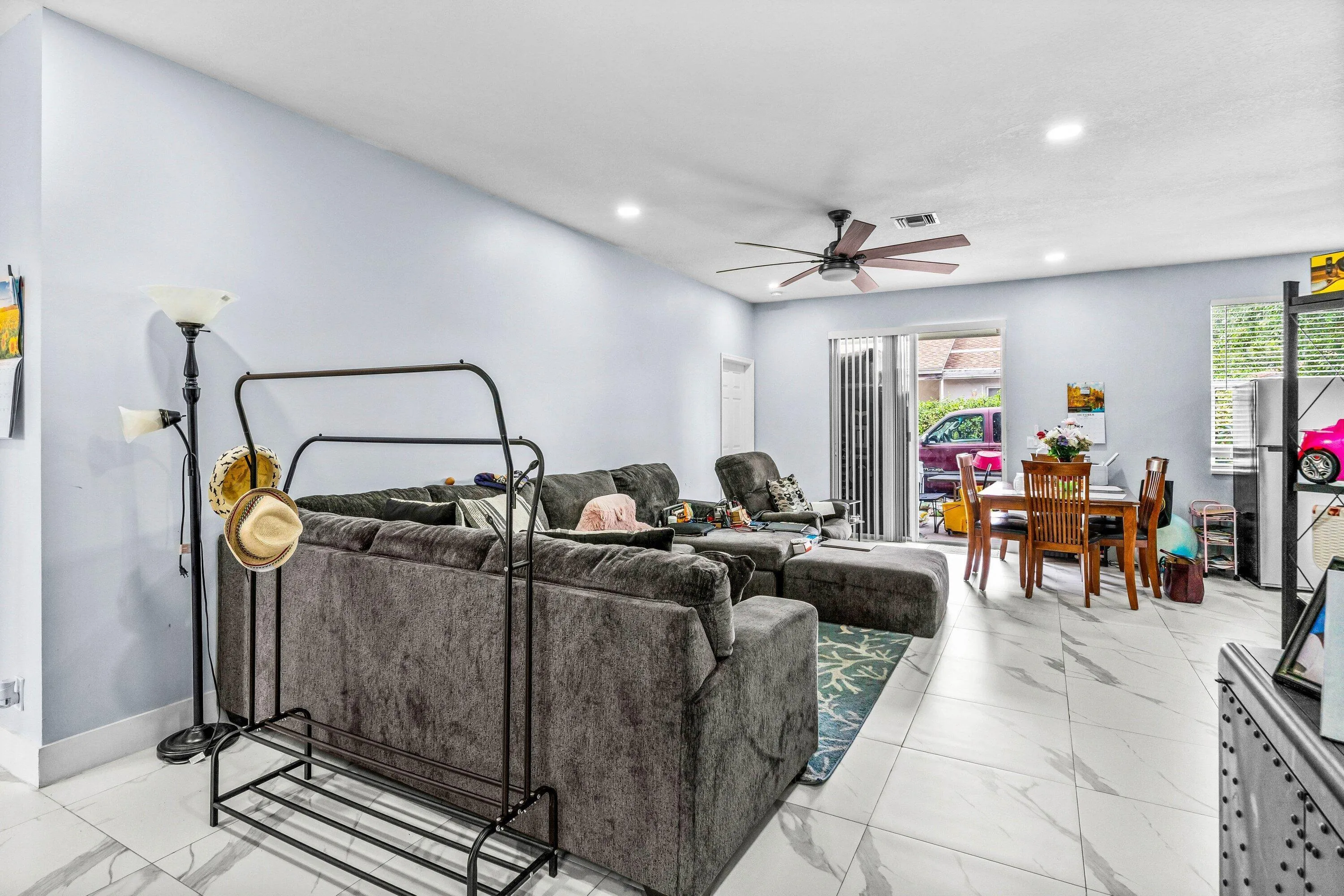010-1087SalmonIsle-Greenacres-FL-33413-S