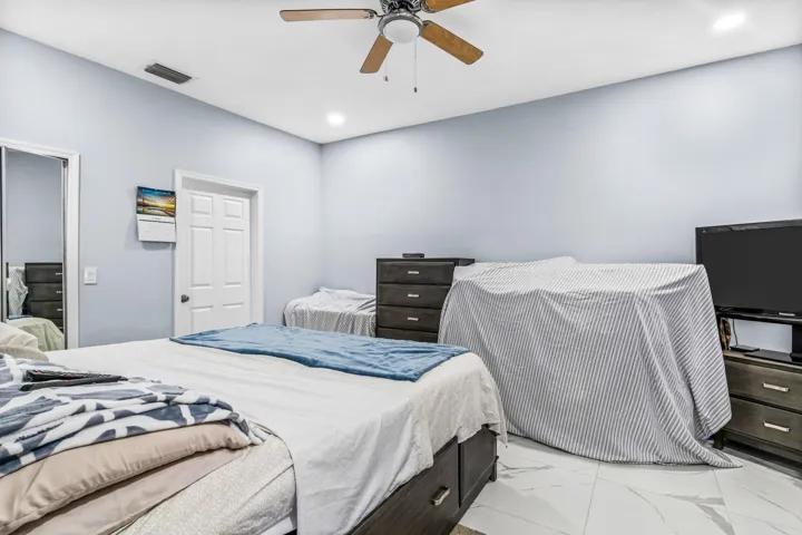 015-1087SalmonIsle-Greenacres-FL-33413-S