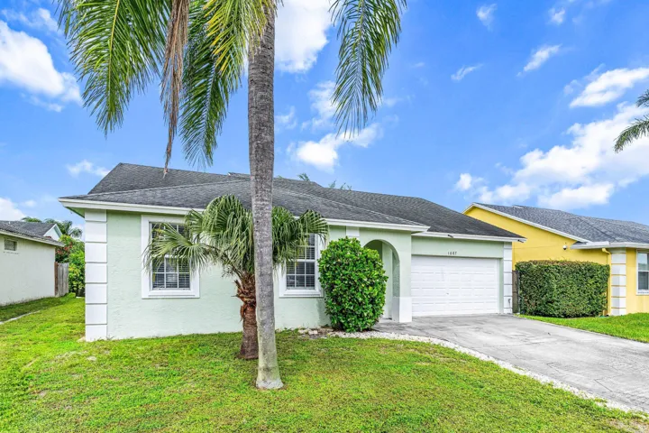 003-1087SalmonIsle-Greenacres-FL-33413-S