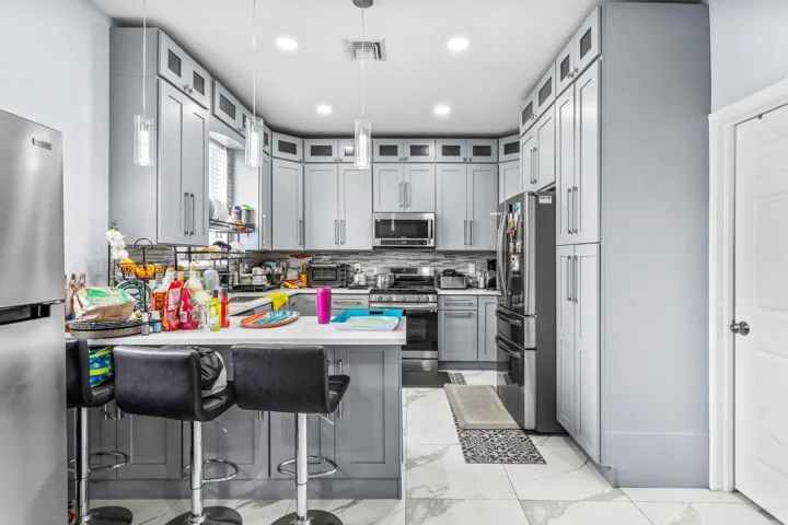 007-1087SalmonIsle-Greenacres-FL-33413-S