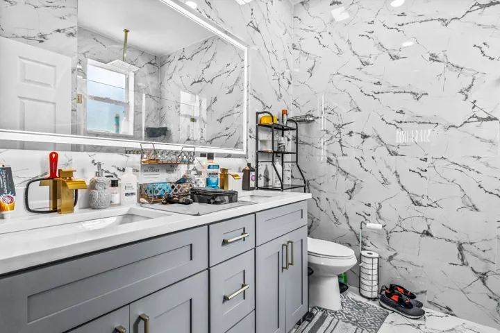 017-1087SalmonIsle-Greenacres-FL-33413-S