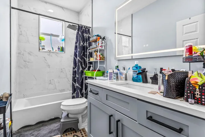 014-1087SalmonIsle-Greenacres-FL-33413-S