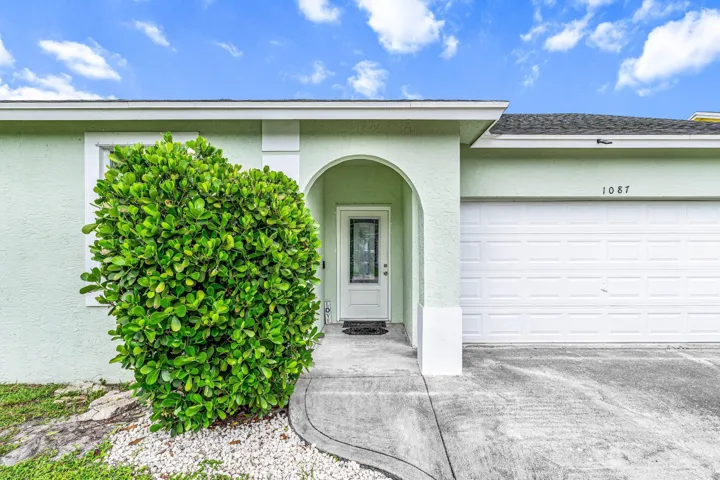 004-1087SalmonIsle-Greenacres-FL-33413-S
