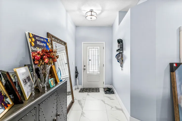 005-1087SalmonIsle-Greenacres-FL-33413-S