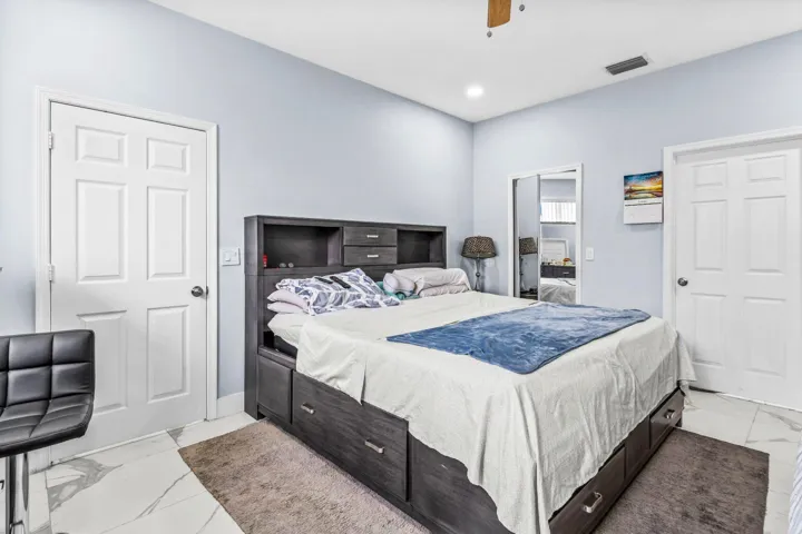 016-1087SalmonIsle-Greenacres-FL-33413-S