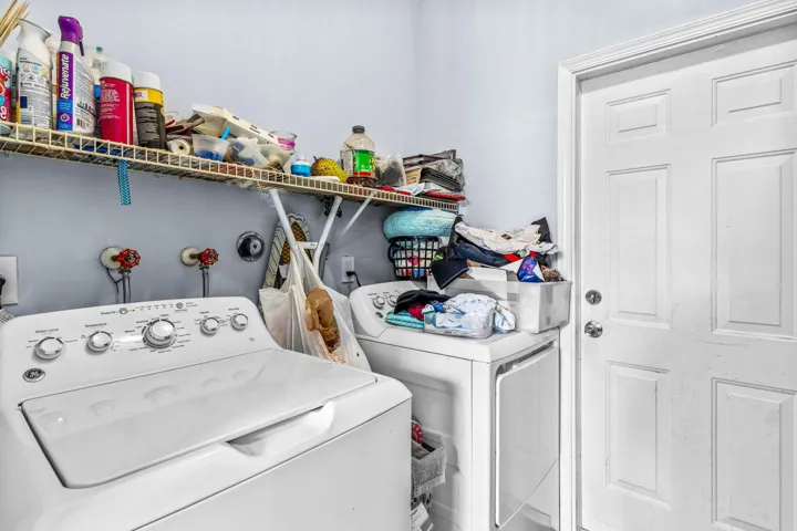 019-1087SalmonIsle-Greenacres-FL-33413-S