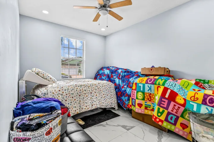 013-1087SalmonIsle-Greenacres-FL-33413-S