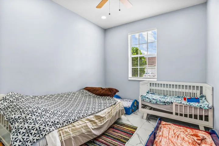 012-1087SalmonIsle-Greenacres-FL-33413-S