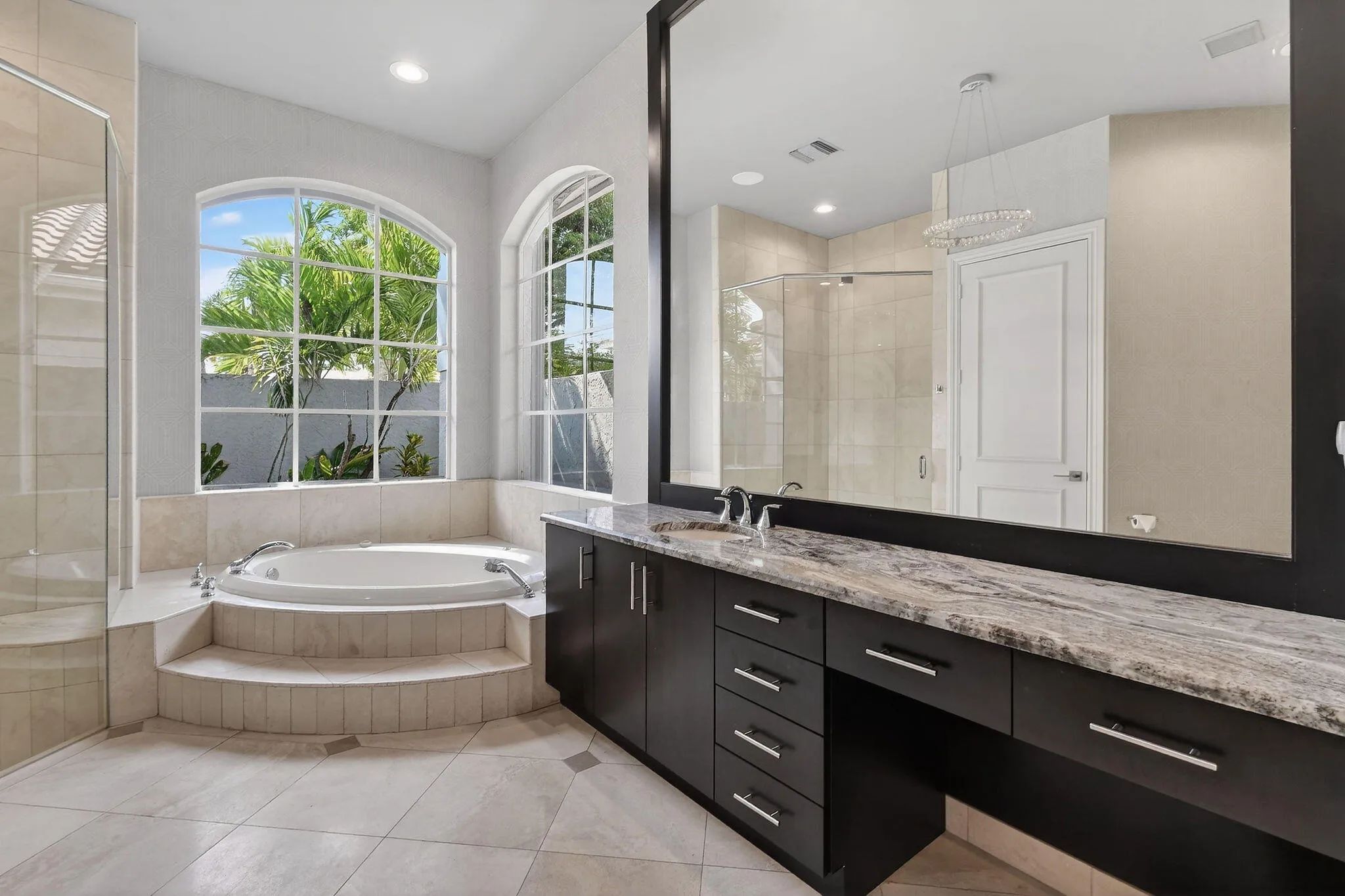 Will be completely renovated by seller.