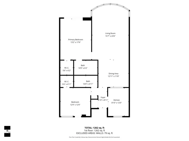 all_floors_3024_northeast_49th_street_fo