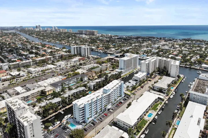 DJI_20260410120425_0003_D
