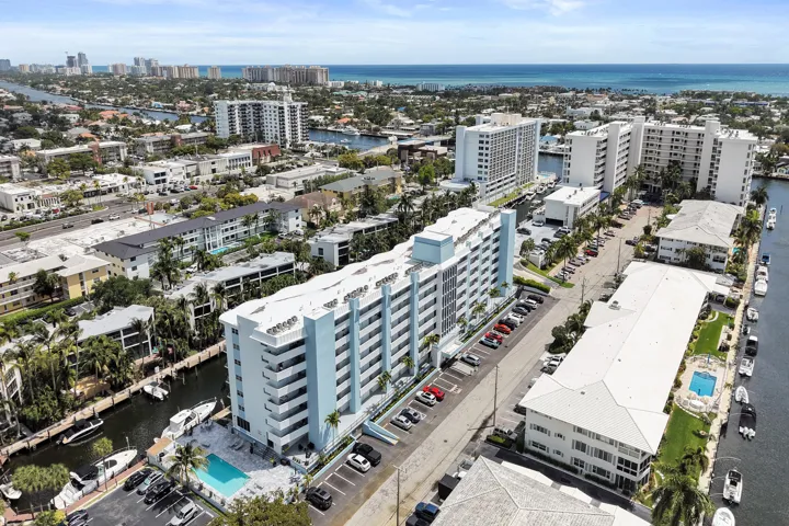 DJI_20260410120413_0002_D