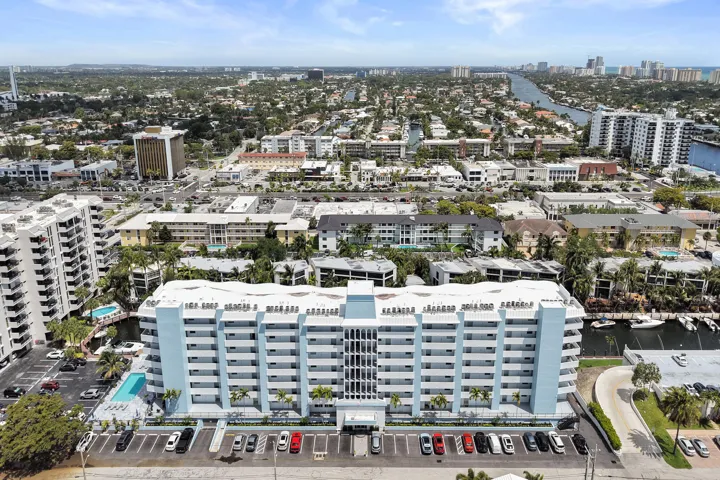 DJI_20260410120506_0005_D