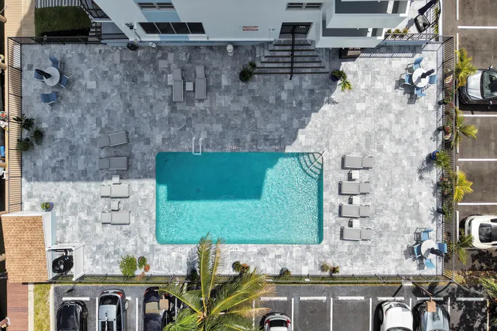 DJI_20260410120532_0006_D