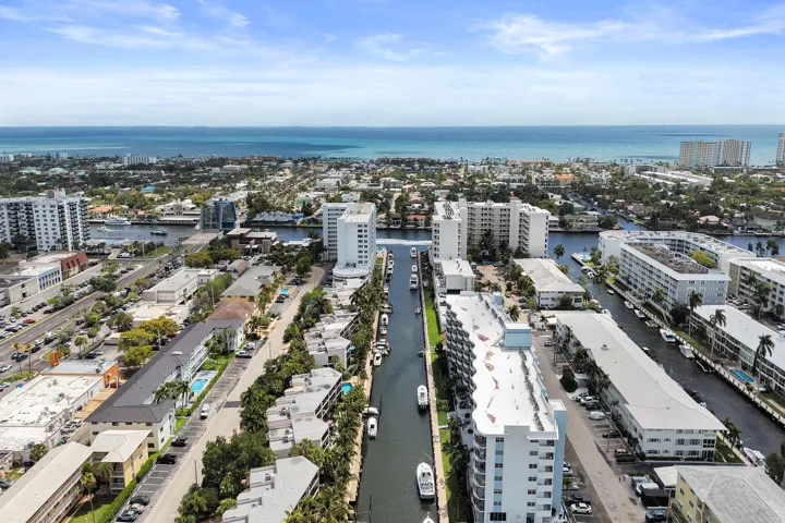 DJI_20260410120711_0011_D