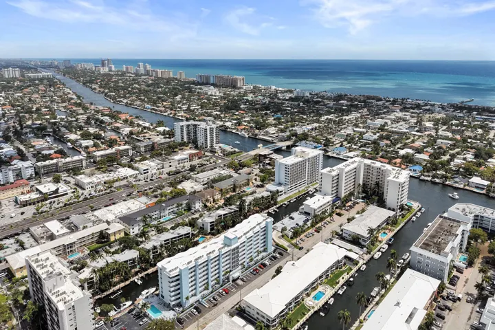 DJI_20260410120434_0004_D