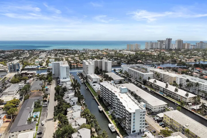 DJI_20260410120724_0012_D