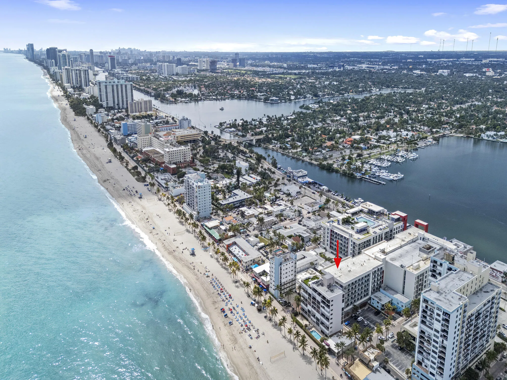 DJI_20260204124724_0271_D