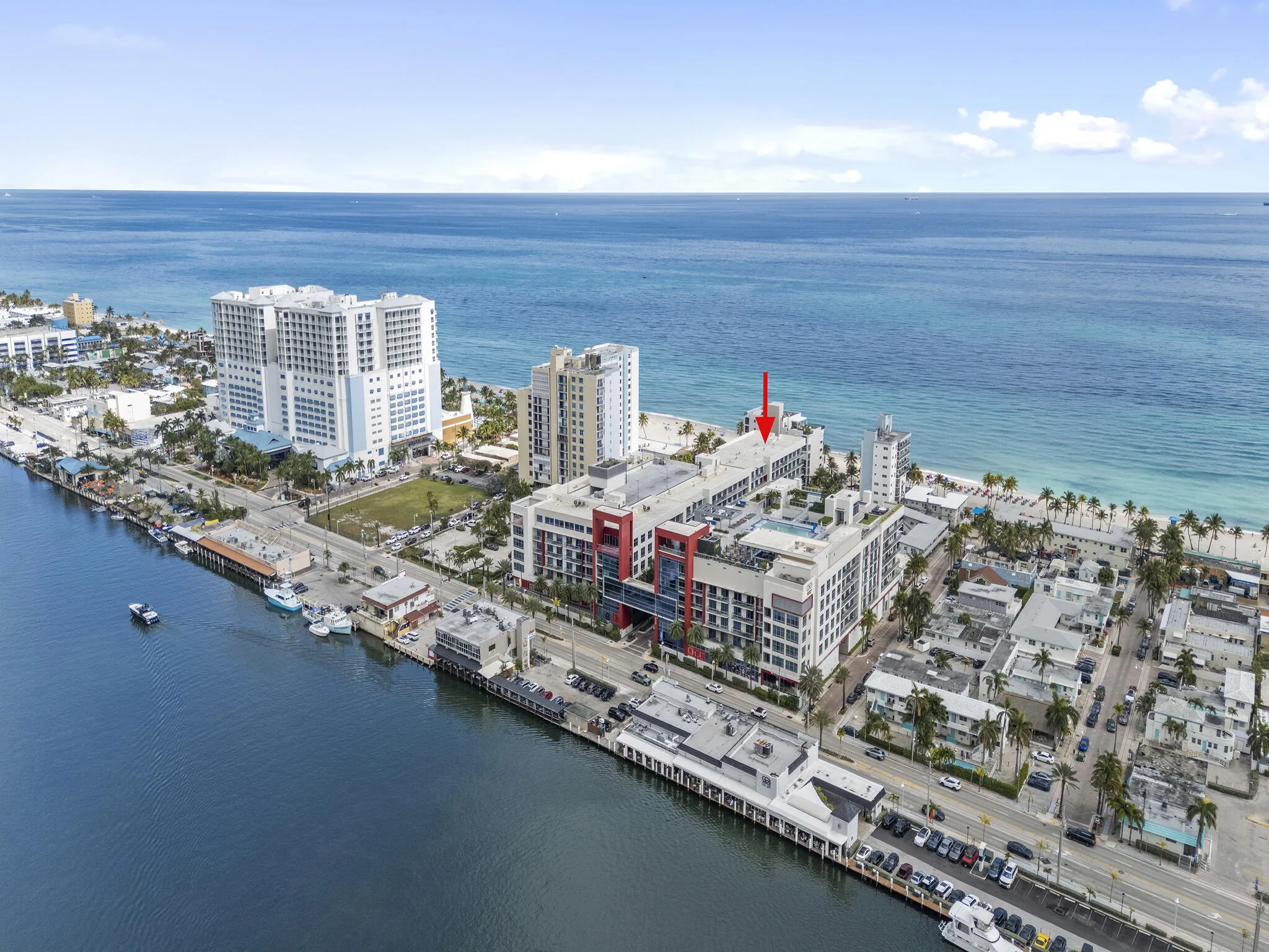 DJI_20260204123954_0247_D