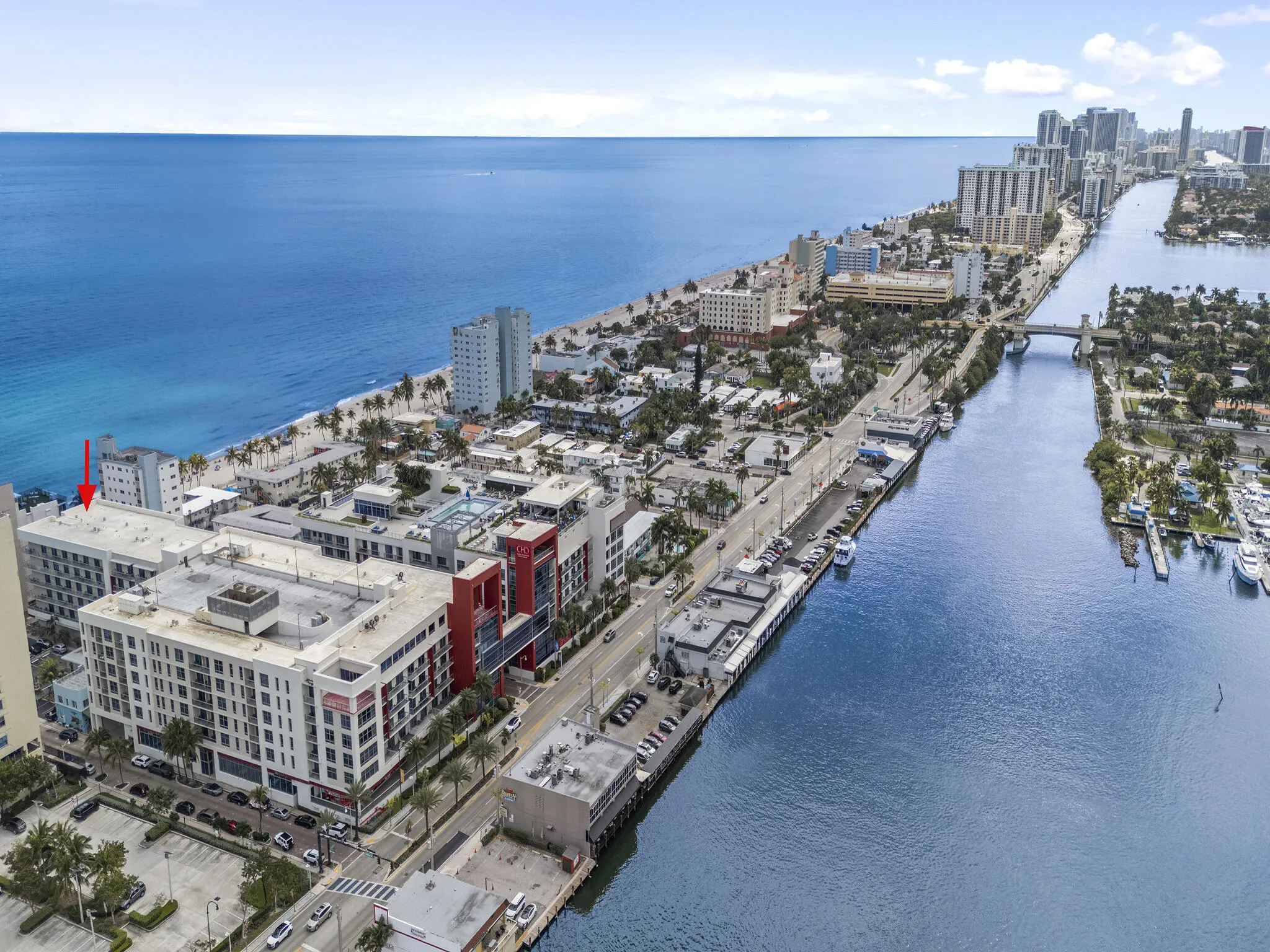 DJI_20260204124151_0256_D