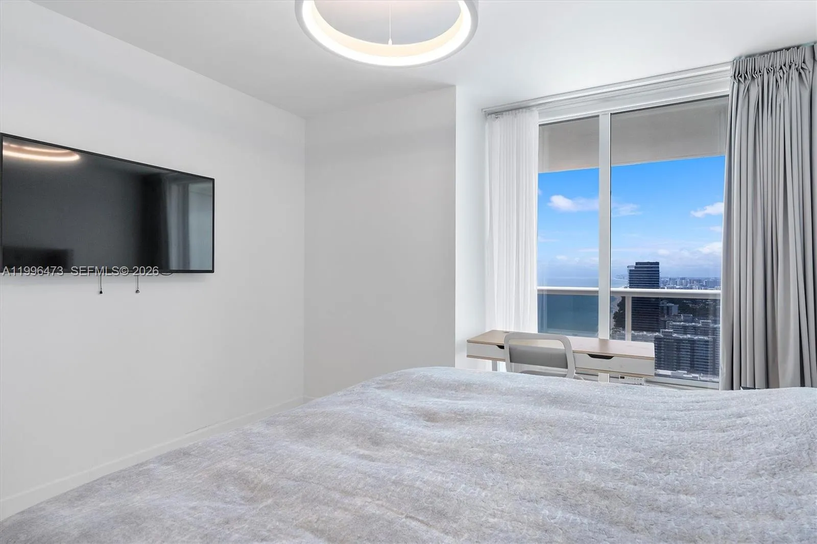 Property photo 33