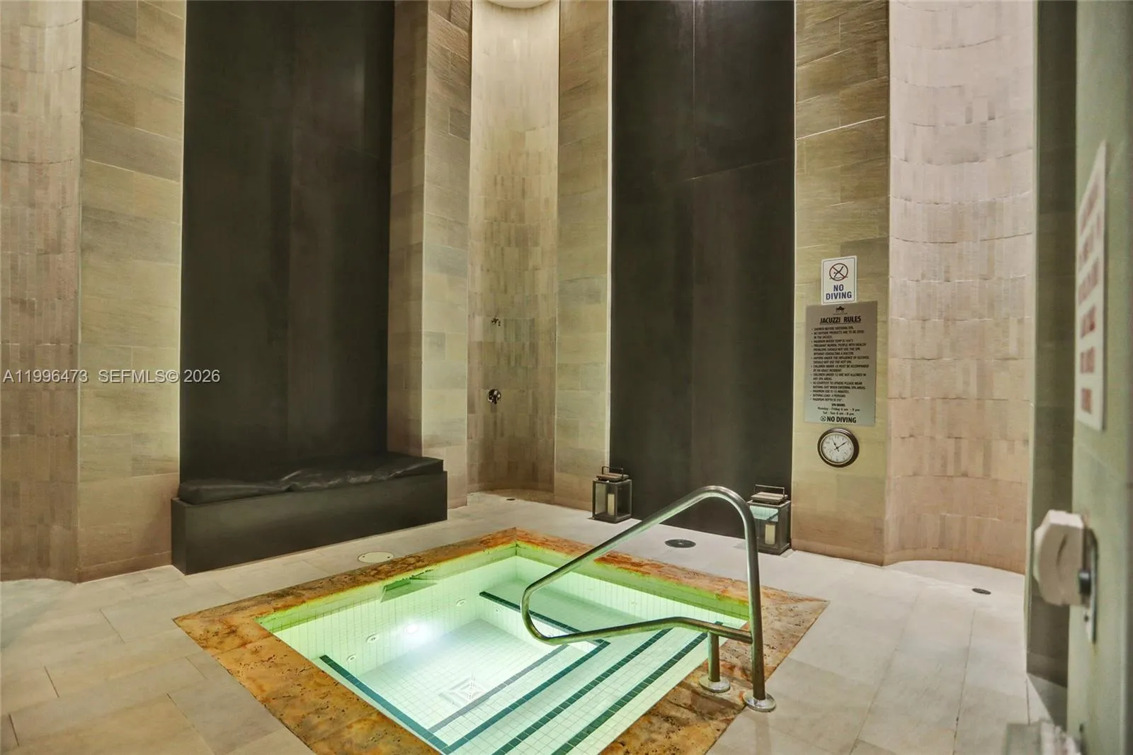 Property photo 42