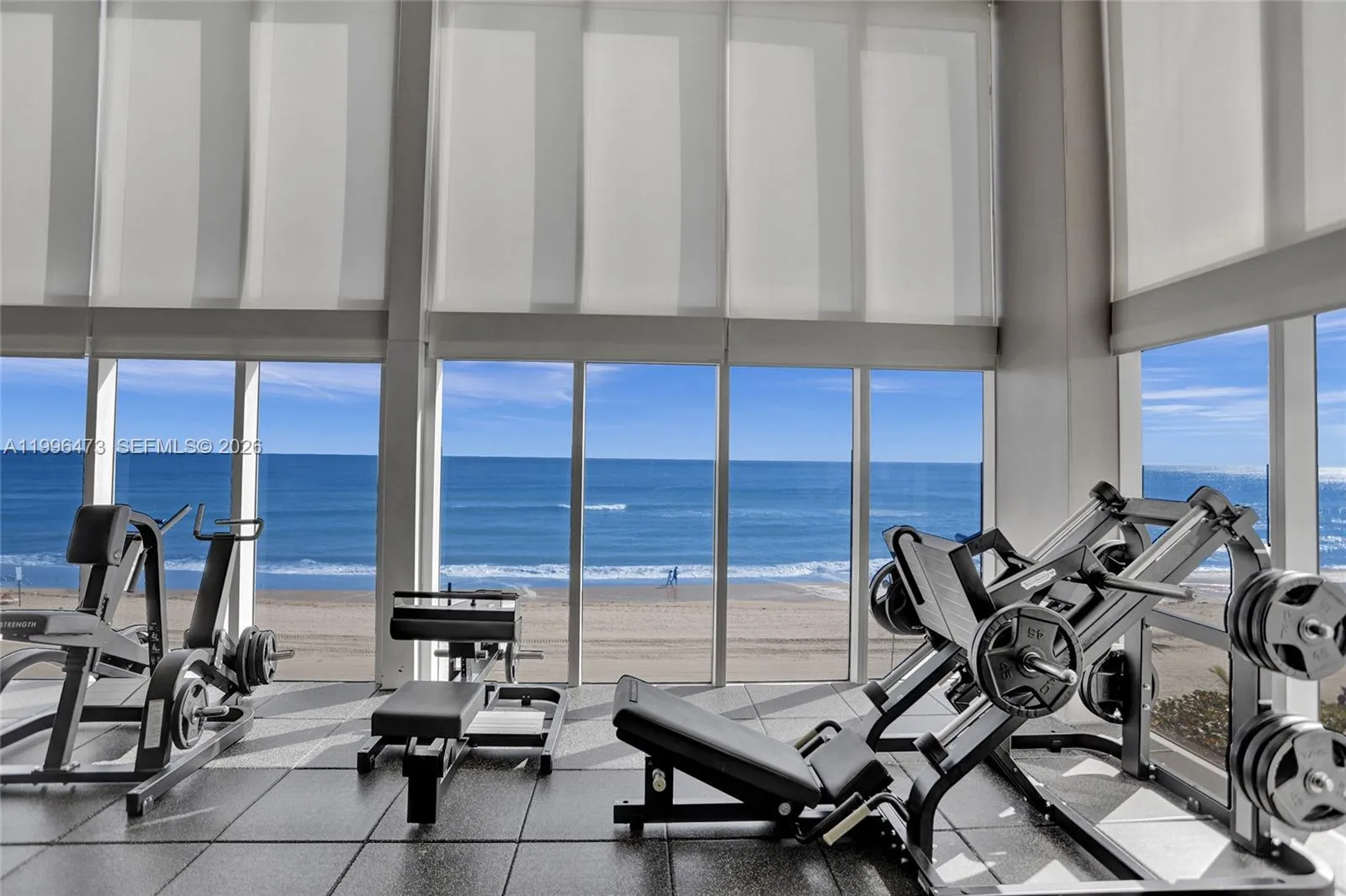Property photo 41
