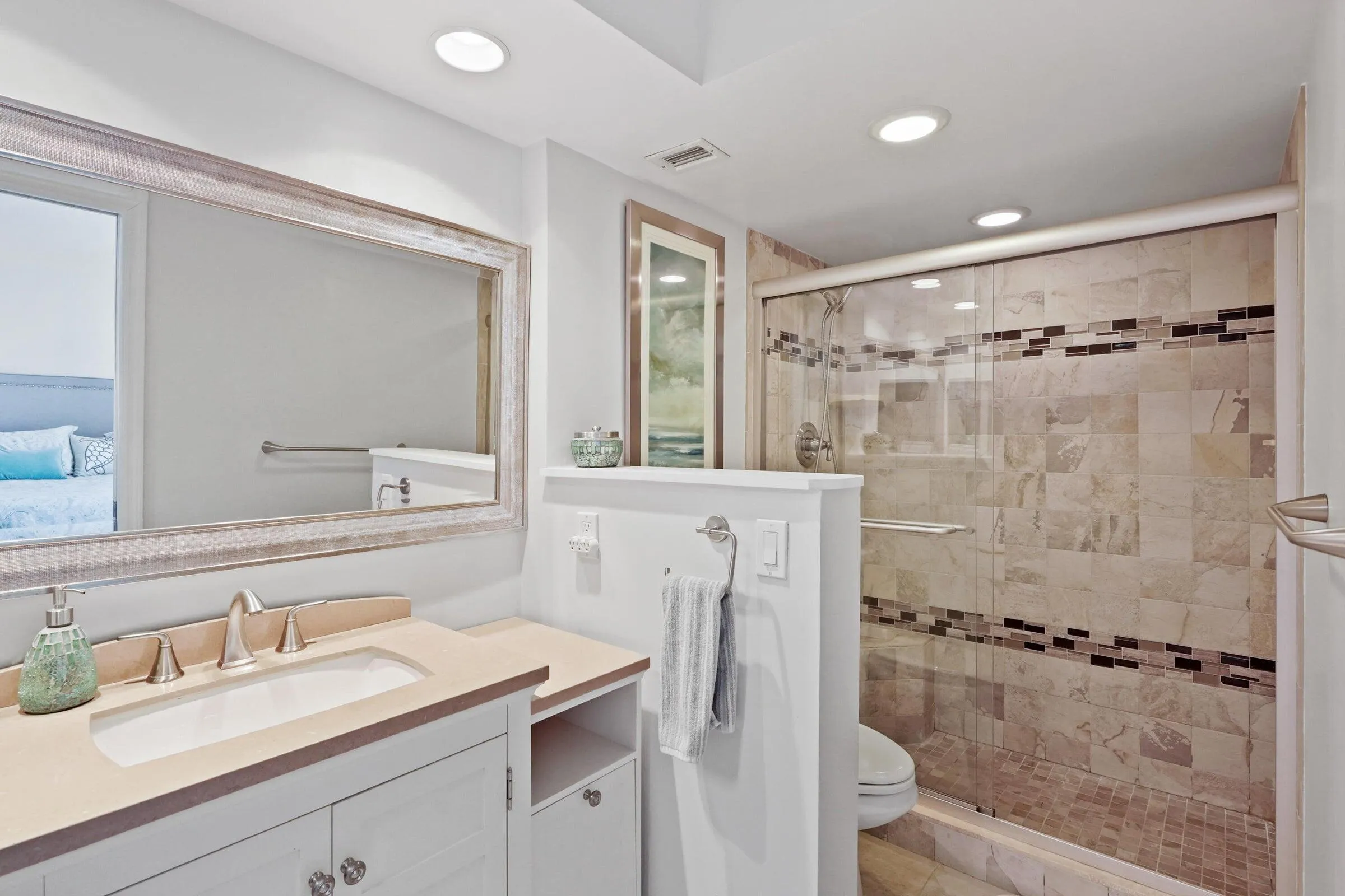20240223135632168401000000-o