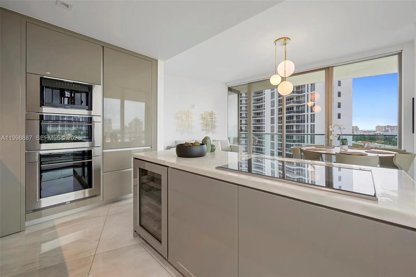 Property photo 57