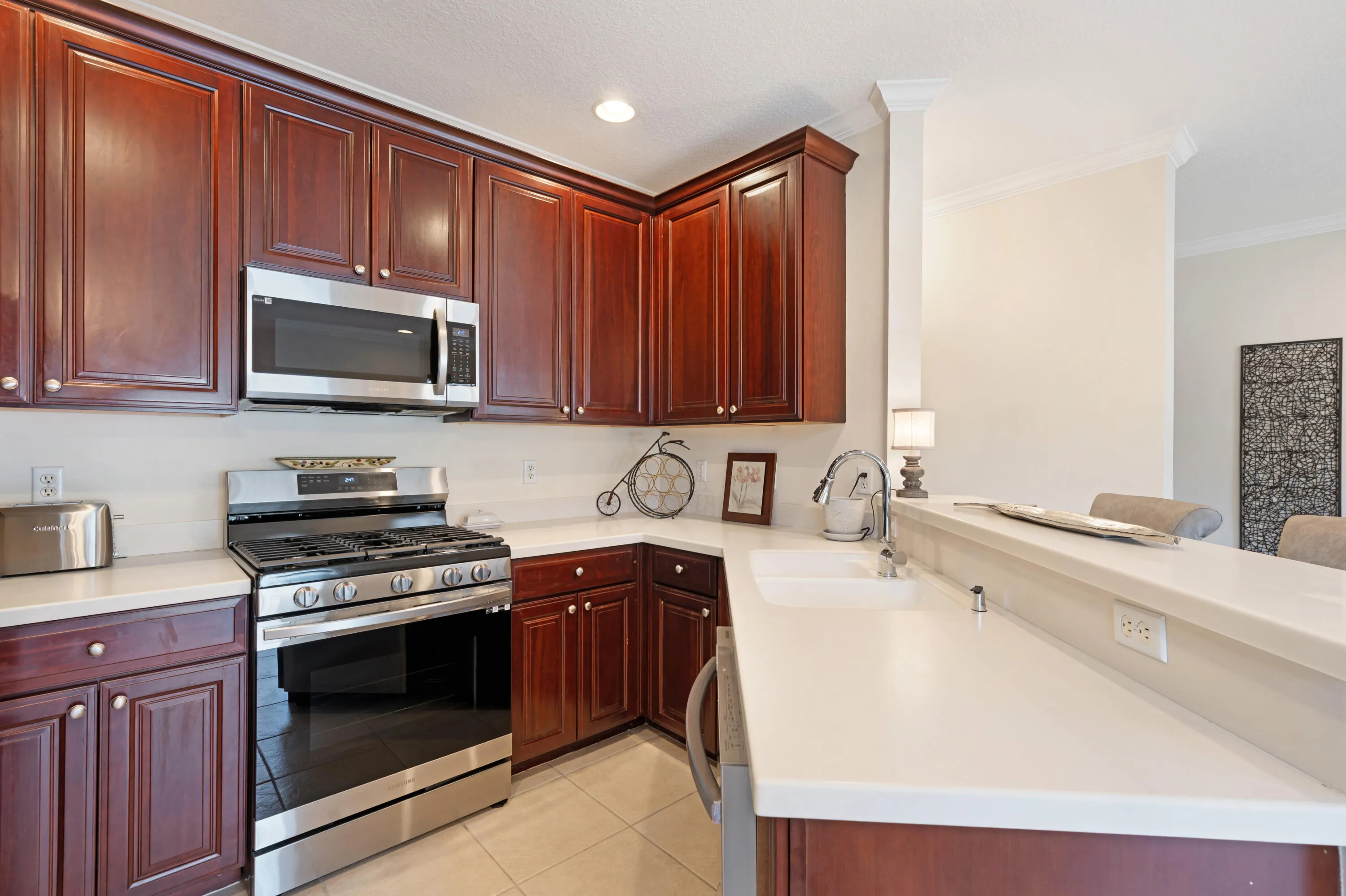 179-Evergrene-Pkwy-11