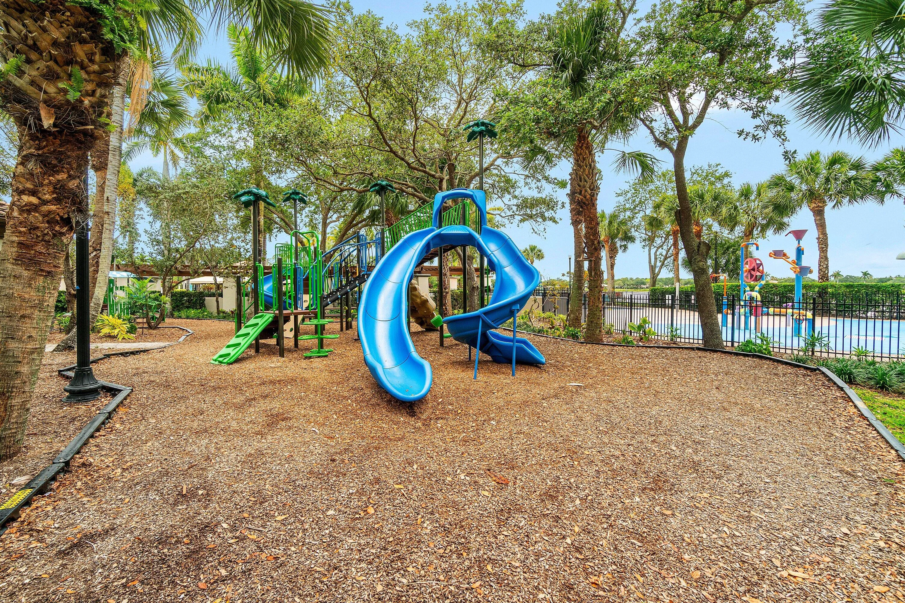 Property photo 41