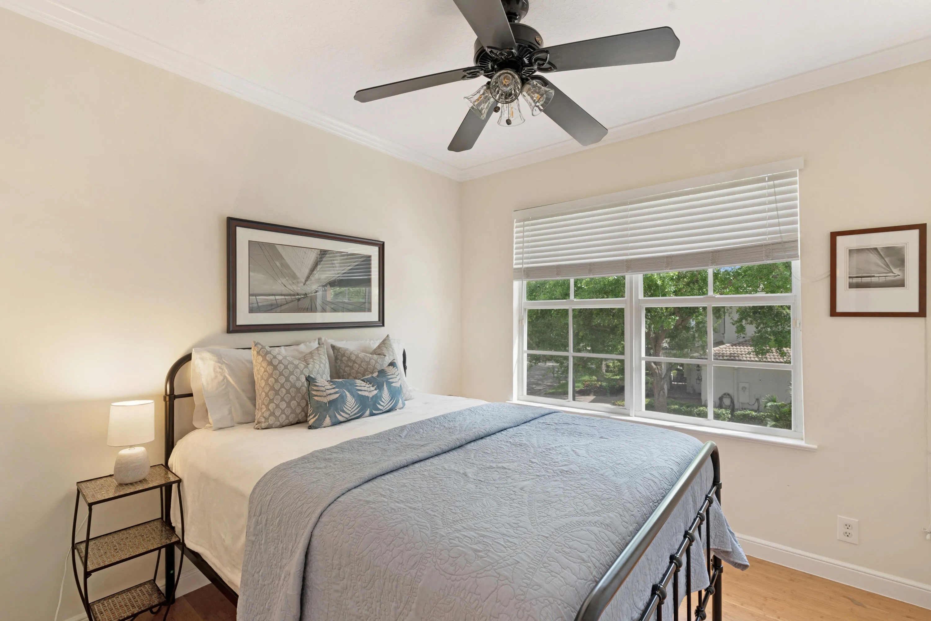 Property photo 21