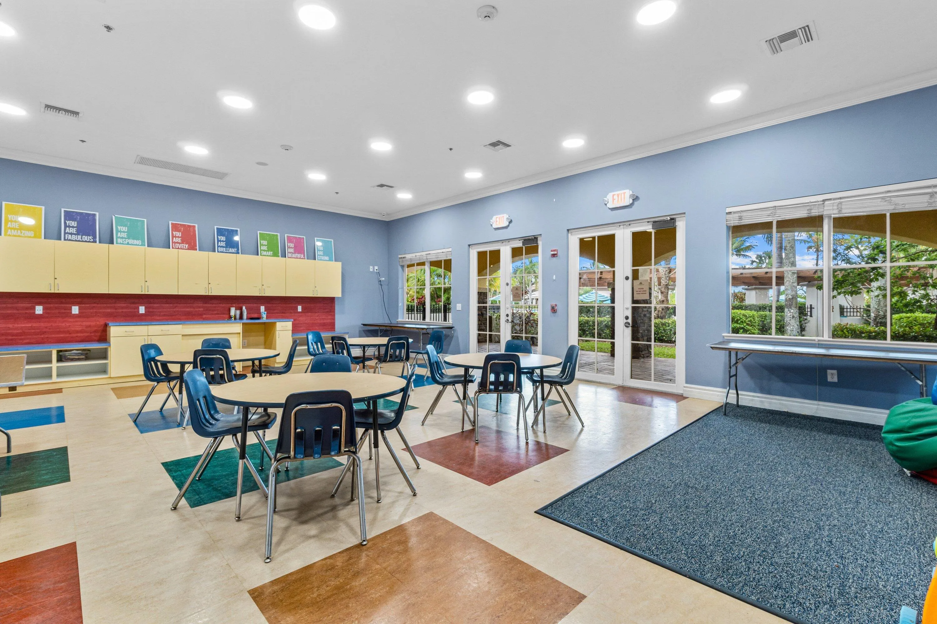 Property photo 36