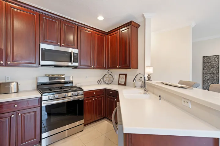 179-Evergrene-Pkwy-11