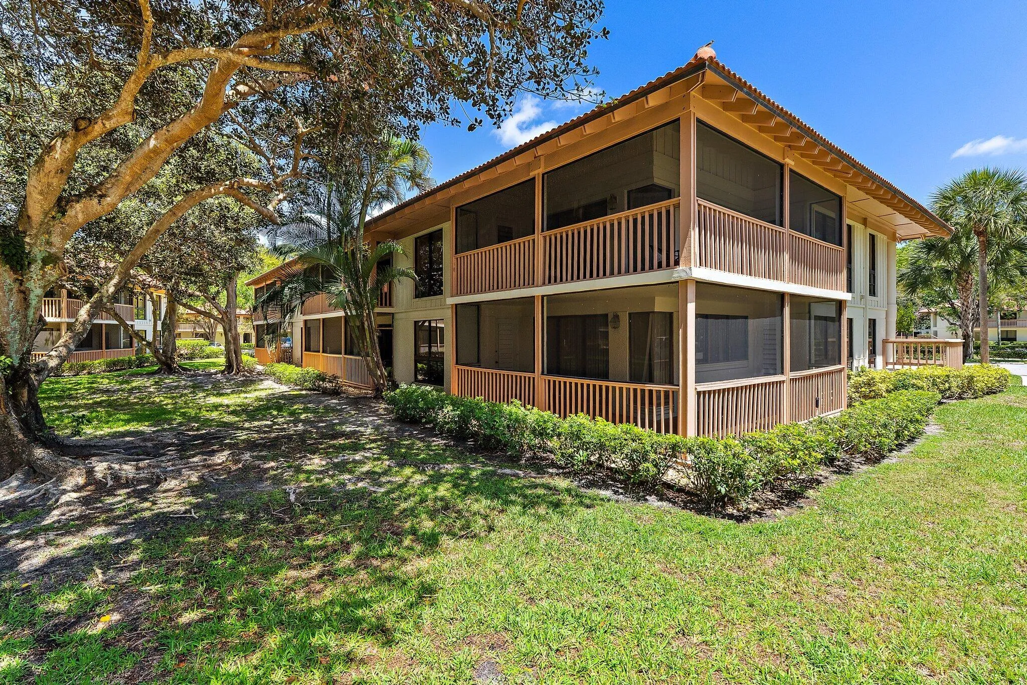 Property photo 25