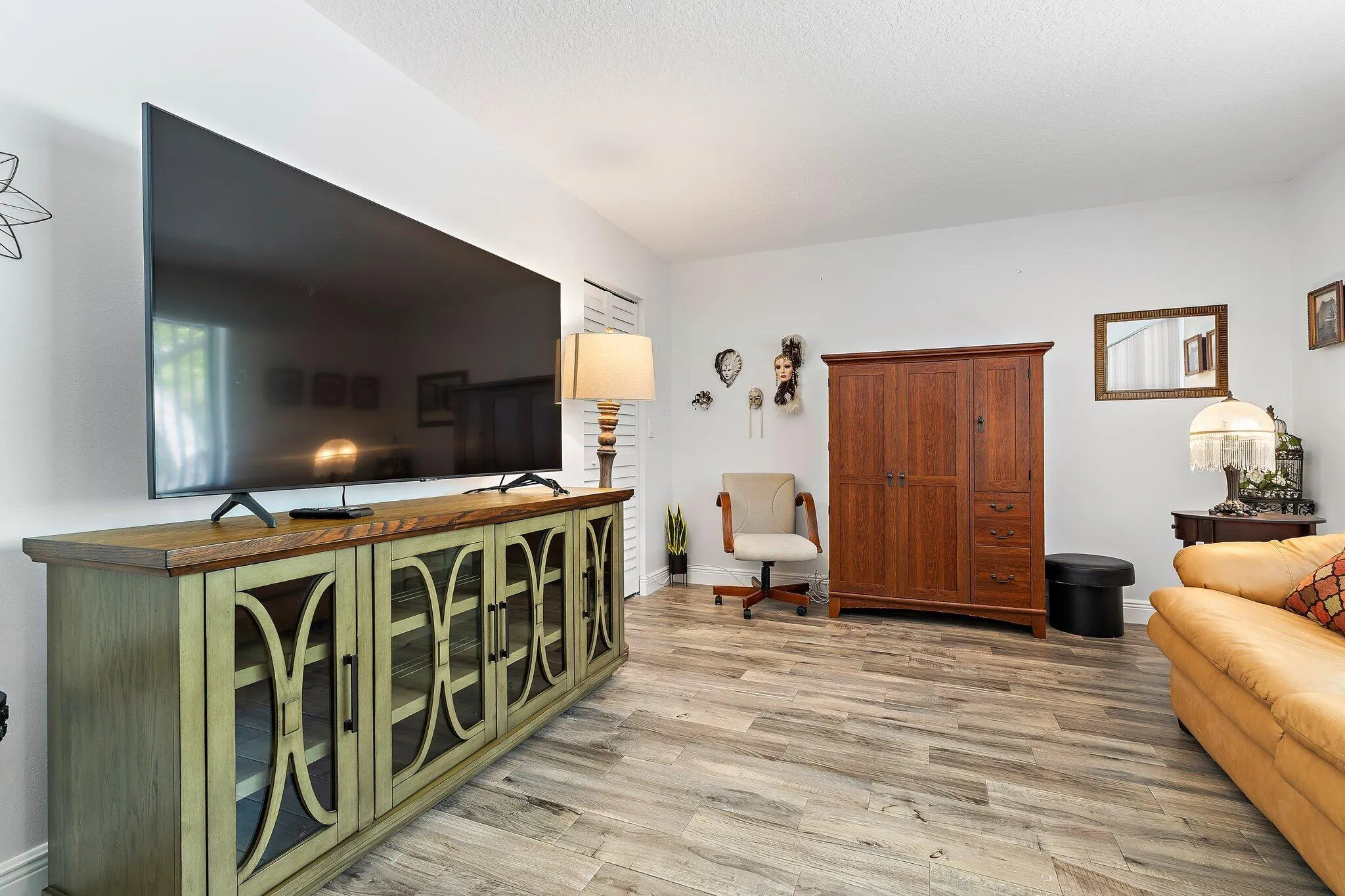 Property photo 19