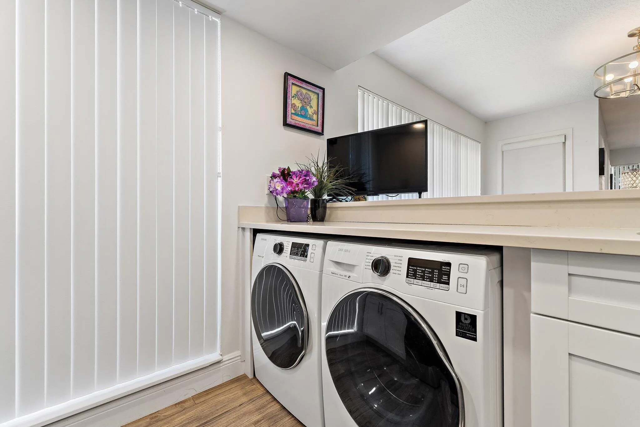 021-128BrackenwoodRd-PalmBeachGardens-SM