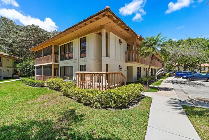 002-128BrackenwoodRd-PalmBeachGardens-SM