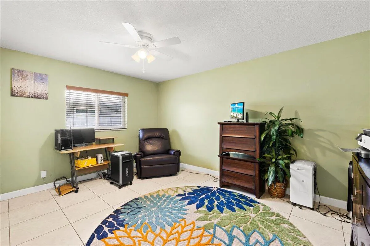 Property photo 26