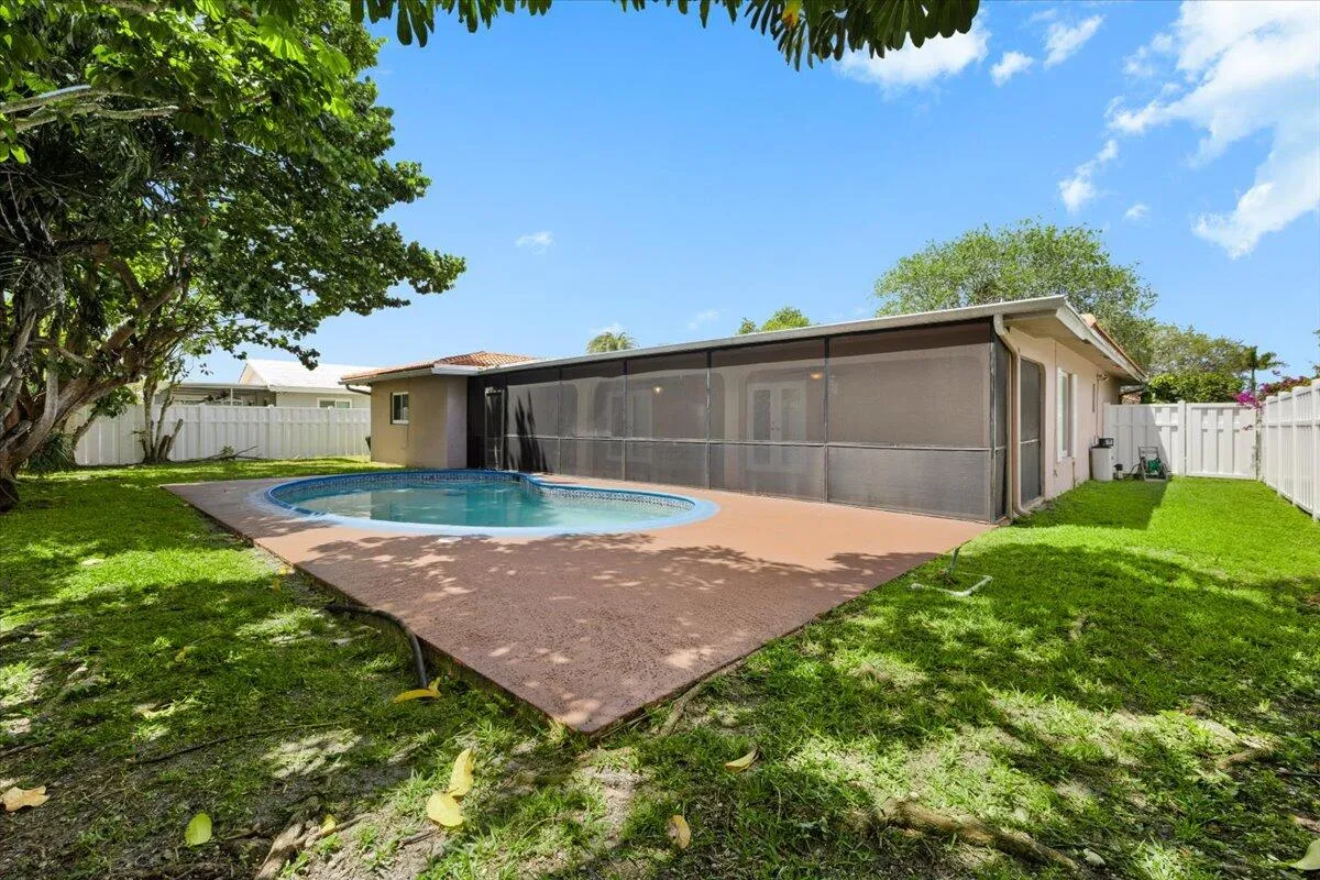 Property photo 36