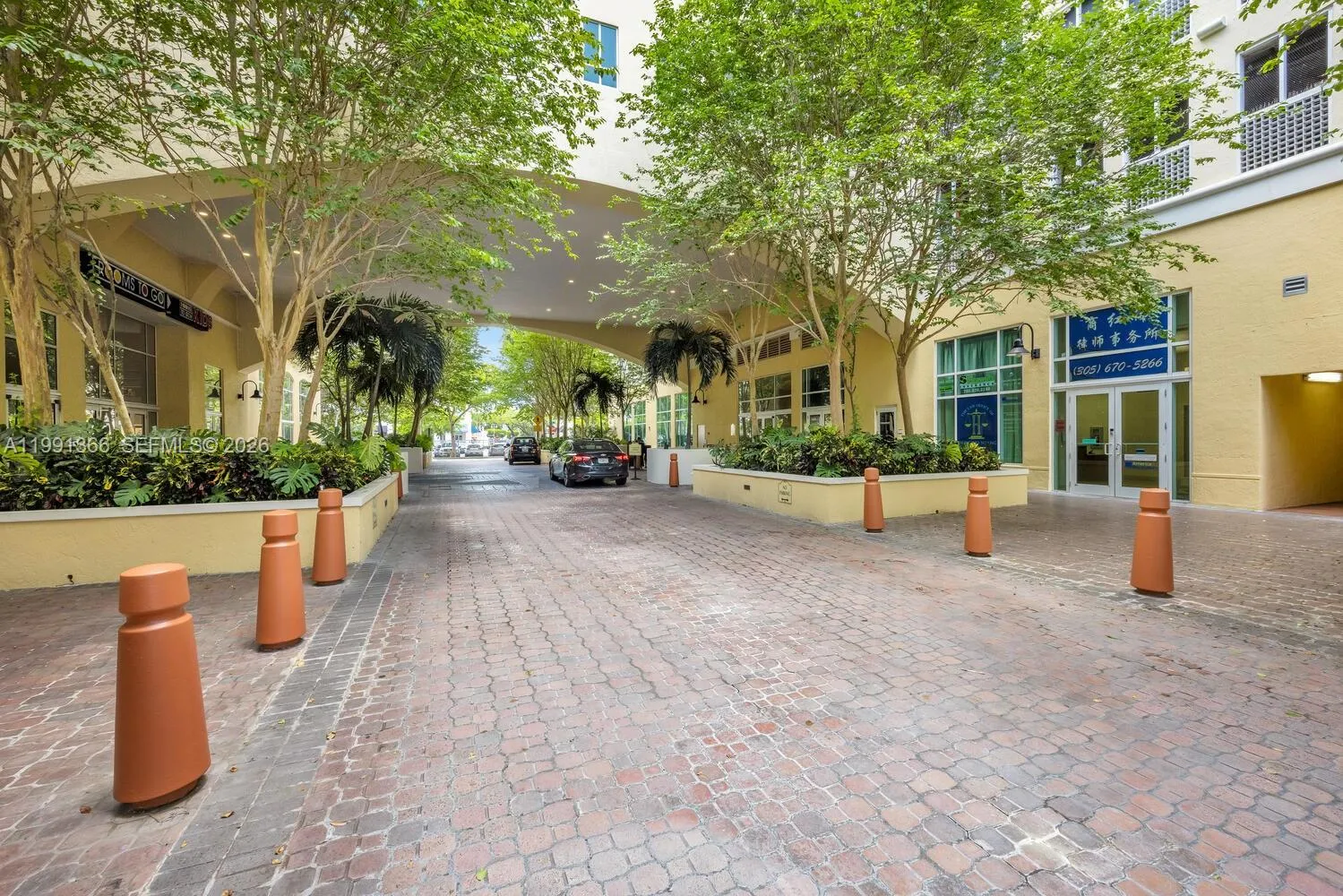 Property photo 17