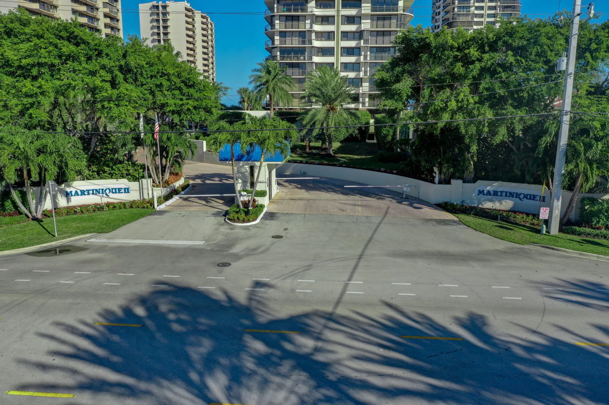 79-web-or-mls-320A8823